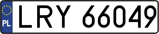LRY66049