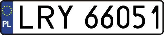 LRY66051