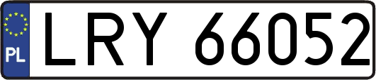 LRY66052