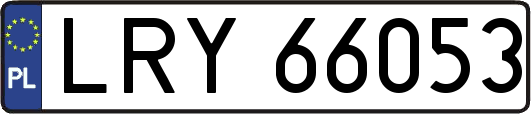 LRY66053