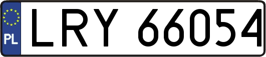 LRY66054