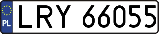 LRY66055