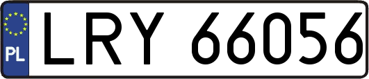 LRY66056