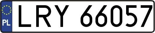 LRY66057