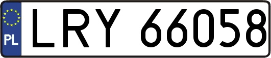 LRY66058