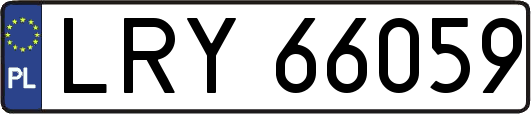 LRY66059