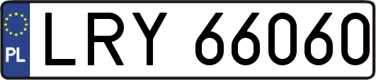LRY66060