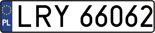 LRY66062