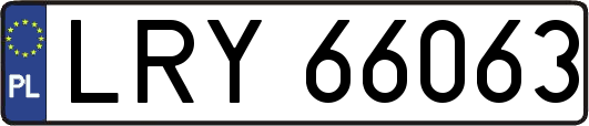 LRY66063