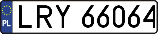 LRY66064