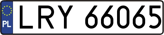 LRY66065
