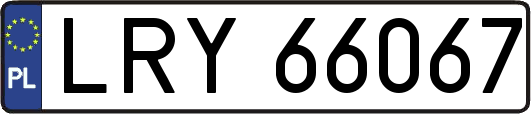 LRY66067