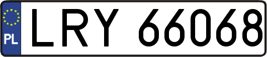 LRY66068