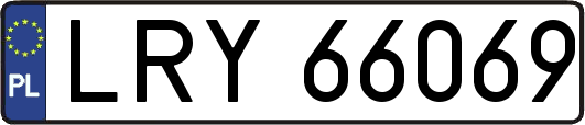 LRY66069