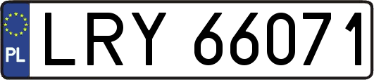 LRY66071