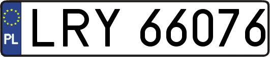 LRY66076