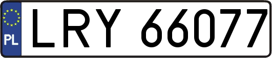 LRY66077
