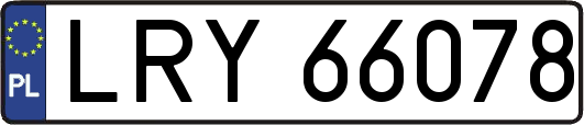 LRY66078