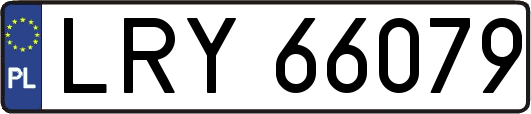 LRY66079