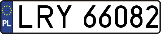 LRY66082