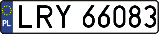 LRY66083