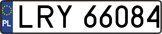 LRY66084