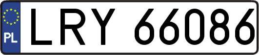 LRY66086
