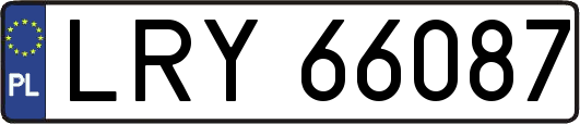 LRY66087