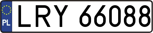 LRY66088