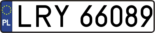 LRY66089