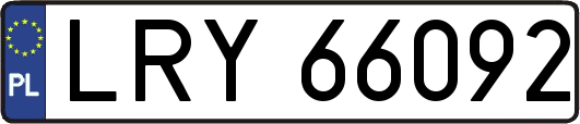 LRY66092