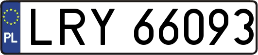 LRY66093