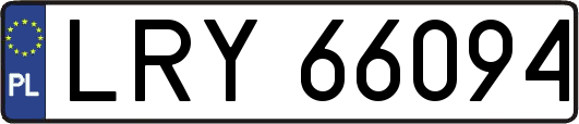 LRY66094