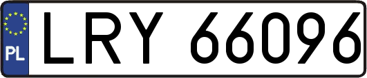 LRY66096