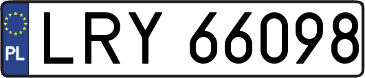 LRY66098