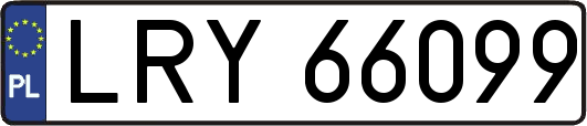 LRY66099