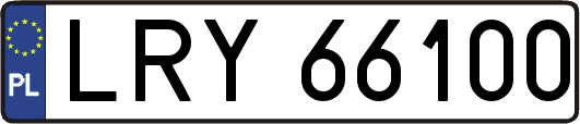 LRY66100