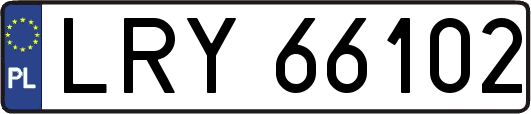 LRY66102