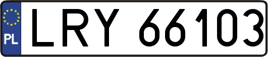 LRY66103