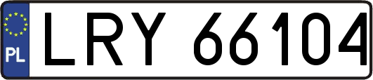LRY66104