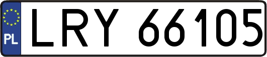 LRY66105