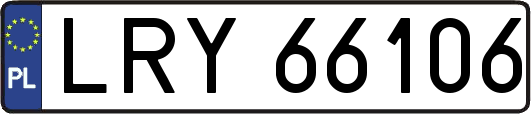 LRY66106