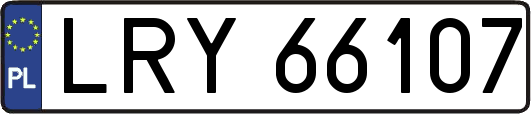 LRY66107