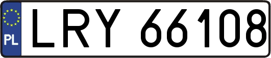 LRY66108