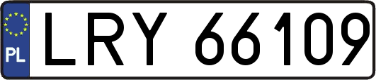 LRY66109