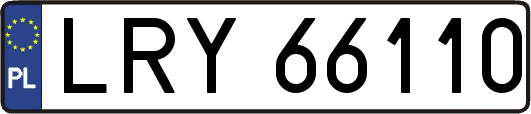 LRY66110