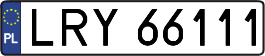 LRY66111
