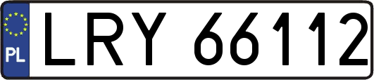 LRY66112