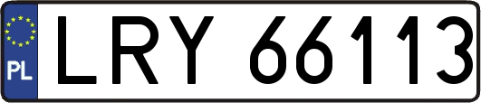 LRY66113