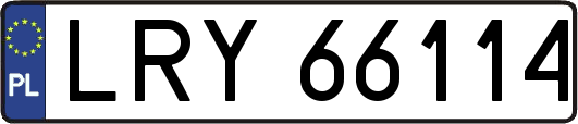 LRY66114